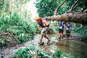 BIB: 
                            <button type="button" onclick="openModal(25517937)" class="btn btn-primary btn-sm float-right btn-popup" data-toggle="modal" data-target=".modal-high-quality">
                        <i class="fas fa-shopping-cart"></i> Add to Cart
                    </button>
                                            <button type="button" onclick="isThisMe(25517937, true)" class="btn btn-success btn-sm float-right btn-popup btn-isme hidden" data-toggle="tooltip" data-placement="bottom" title="นี่คือรูปของคุณใช่ไหม คลิกที่นี่เพื่อเอาเข้าอัลบั้ม">
                        <i class="fas fa-plus"></i> Add to album
                    </button>
                    <button type="button" onclick="isThisMe(25517937, false)" class="btn btn-warning btn-sm float-right btn-popup btn-isnotme hidden">
                        <i class="fas fa-ban"></i> Remove from album
                    </button>